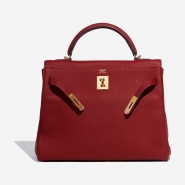 Сумка Hermes Kelly 32 Togo